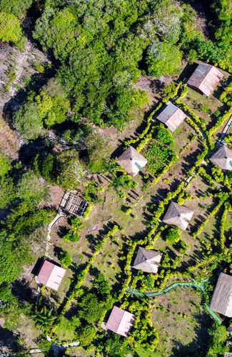 Vista-Aerea-Amazon-Village.jpg