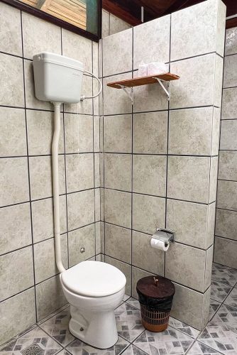 amazon-village-jungle-lodge-the-lodge-bungalow-10