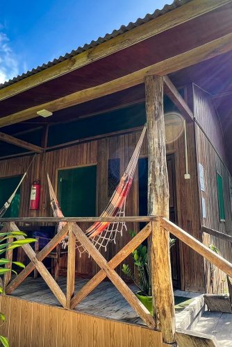 amazon-village-jungle-lodge-the-lodge-bungalow-3