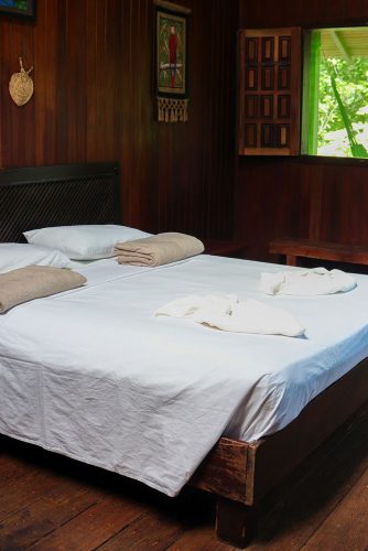 amazon-village-jungle-lodge-the-lodge-bungalow-5