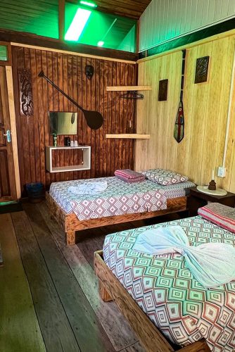 amazon-village-jungle-lodge-the-lodge-bungalow-6
