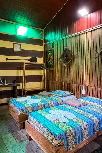 amazon-village-jungle-lodge-the-lodge-bungalow-7