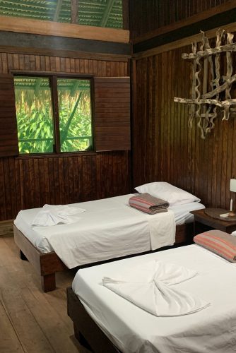 amazon-village-jungle-lodge-the-lodge-bungalow-8