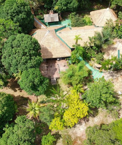 amazon-village-jungle-lodge-the-lodge-gallery-1