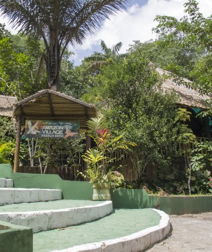 amazon-village-jungle-lodge-the-lodge-gallery-2