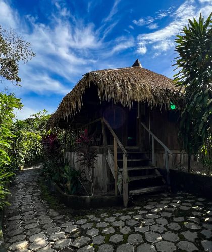 amazon-village-jungle-lodge-the-lodge-gallery-4