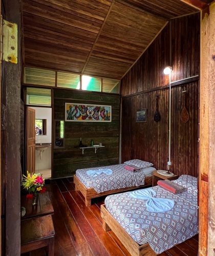 amazon-village-jungle-lodge-the-lodge-gallery-5