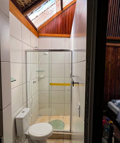 amazon-village-jungle-lodge-the-lodge-gallery-6