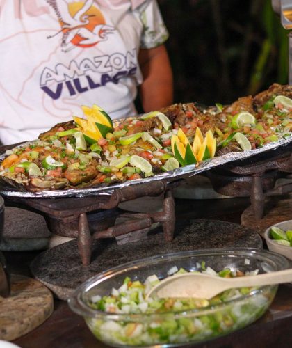 amazon-village-jungle-lodge-the-lodge-gallery-8