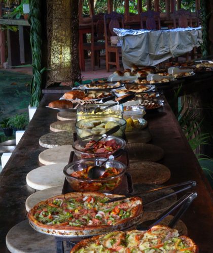 amazon-village-jungle-lodge-the-lodge-gallery-9